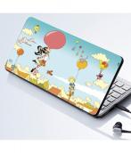 Skin "Plaut"  netbook :: #